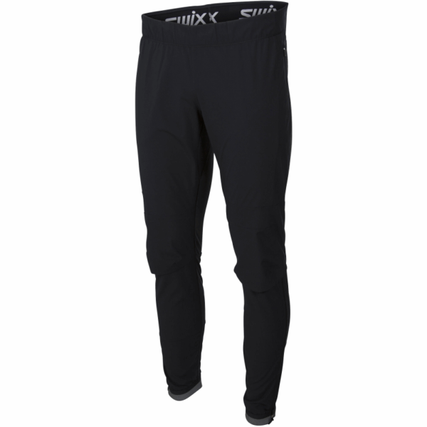 Swix Swix Inifinity Pants M 23541-25 Bardu Sport 1