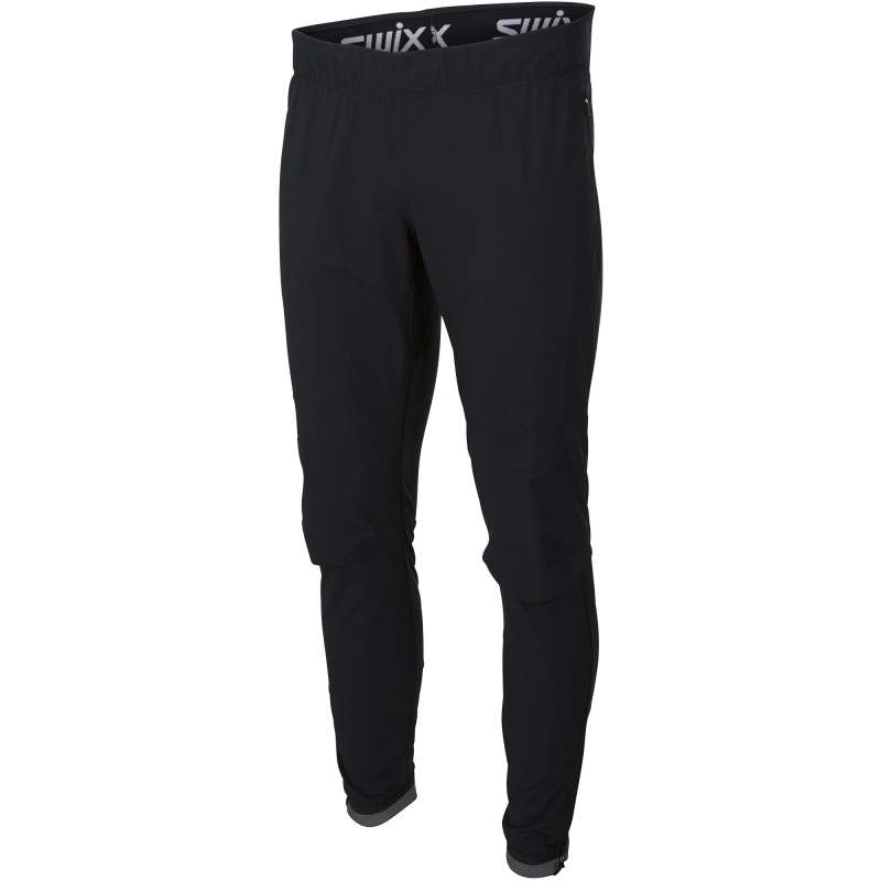Swix Swix Inifinity Pants M 23541-25 Bardu Sport 1