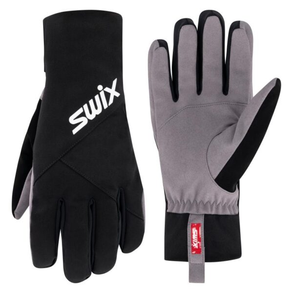 Swix Swix Inspire Primaloft Glove 14012-25 Bardu Sport 1