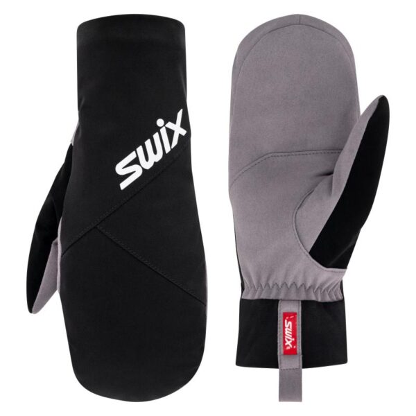Swix Swix Inspire Primaloft Mitten 14013-25 Bardu Sport 1