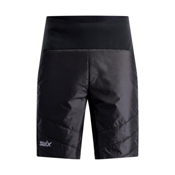 Swix Swix Insulated Shorts M 10279-25 Bardu Sport 1