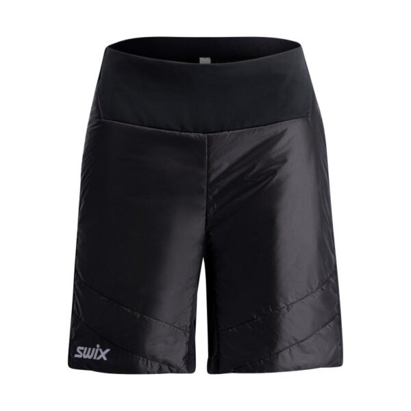 Swix Swix Insulated Shorts W 10265-25 Bardu Sport 1