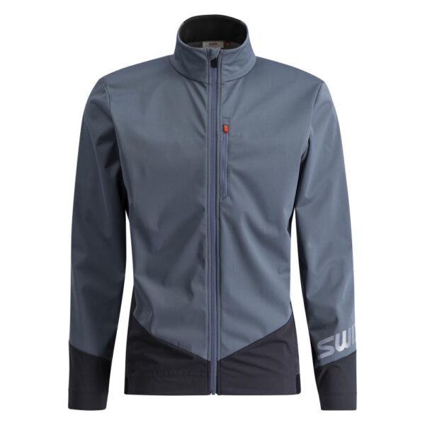 Swix Swix Quantum Windstopper Jacket M 10252-25 Bardu Sport 1