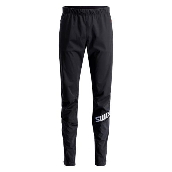 Swix Swix Quantum Windstopper Pants M 10254-25 Bardu Sport 1