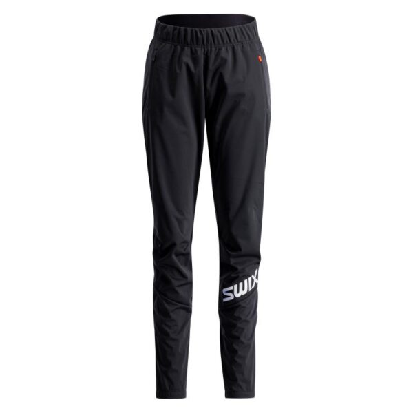 Swix Swix Quantum Windstopper Pants W 10255-25 Bardu Sport 1