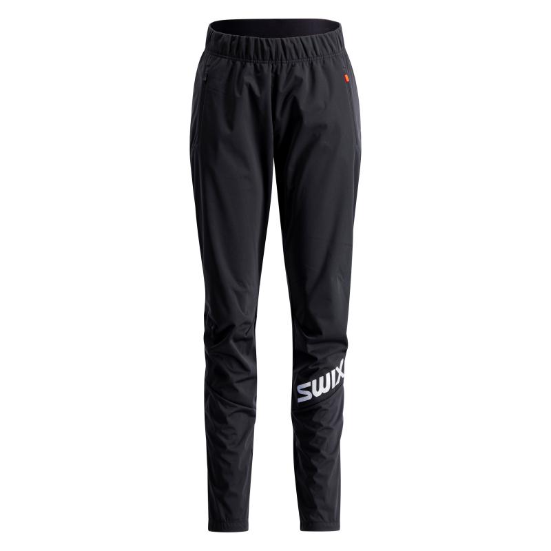 Swix Swix Quantum Windstopper Pants W 10255-25 Bardu Sport 1