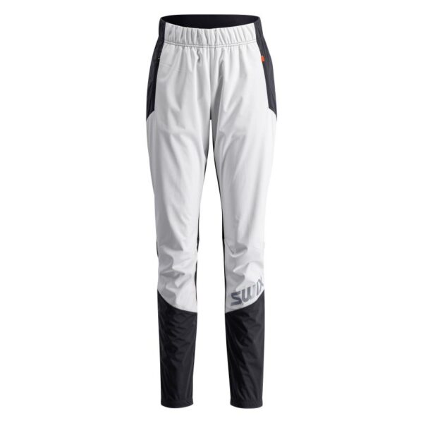 Swix Swix Quantum Windstopper Pants W 10255-25 Bardu Sport 1