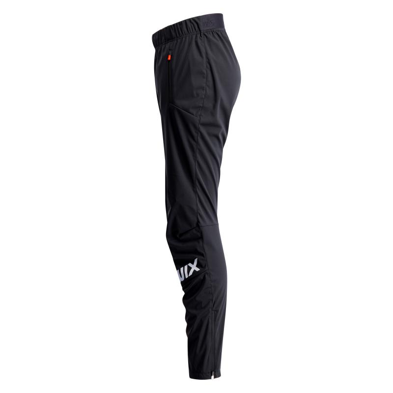 Swix Swix Quantum Windstopper Pants W 10255-25 Bardu Sport 2