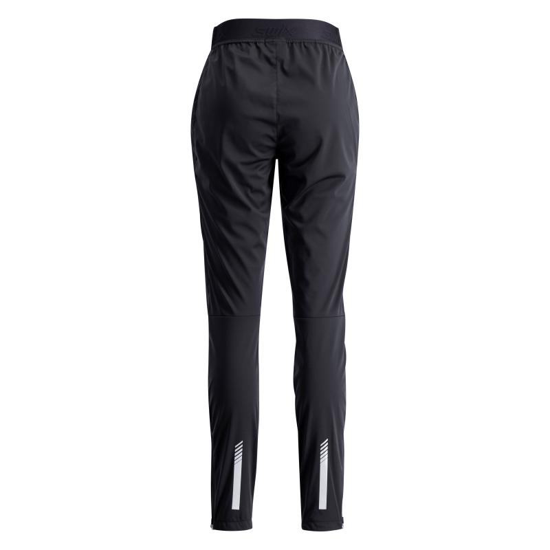 Swix Swix Quantum Windstopper Pants W 10255-25 Bardu Sport 3