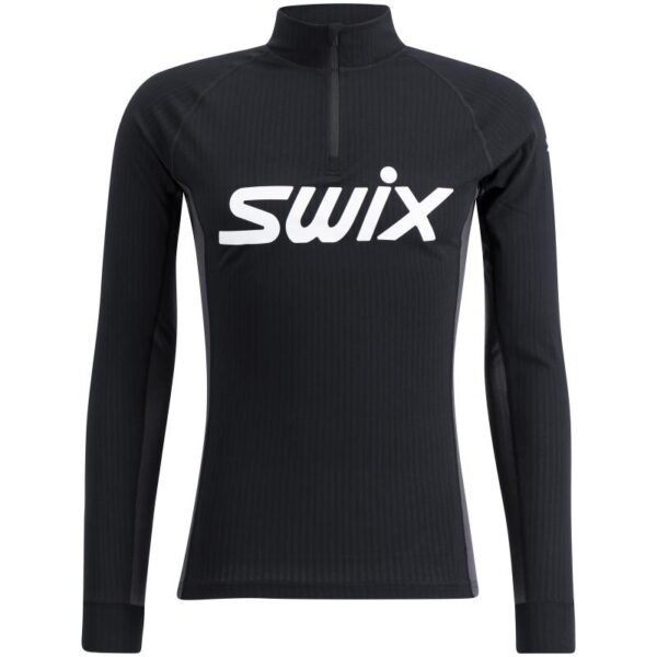 Swix Swix Racex Classic Half Zip M 10116-23 Bardu Sport 1