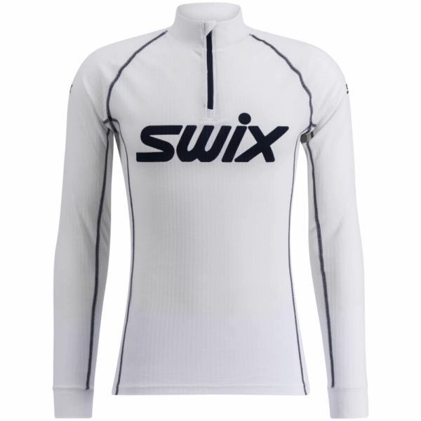 Swix Swix Racex Classic Half Zip M 10116-23 Bardu Sport 1