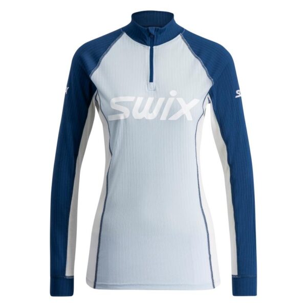 Swix Swix Racex Classic Half Zip W 10111-23 Bardu Sport 1