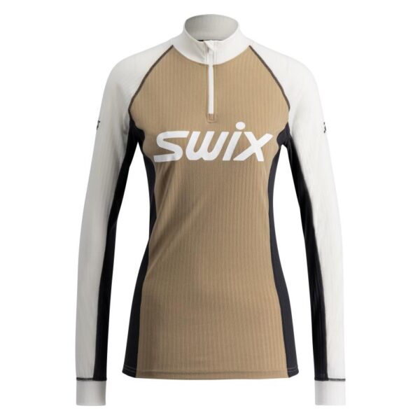 Swix Swix Racex Classic Half Zip W 10111-23 Bardu Sport 1