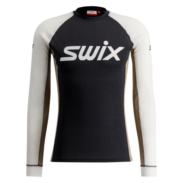 Swix Swix Racex Classic Long Sleeve M 10115-23 Bardu Sport 1