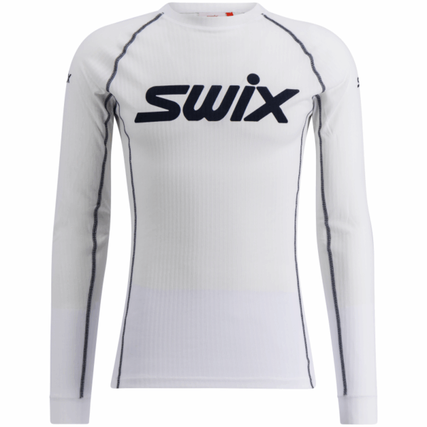 Swix Swix Racex Classic Long Sleeve M 10115-23 Bardu Sport 1