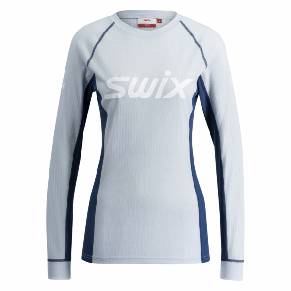 Swix Swix Racex Classic Long Sleeve W 10110-23 Bardu Sport 1
