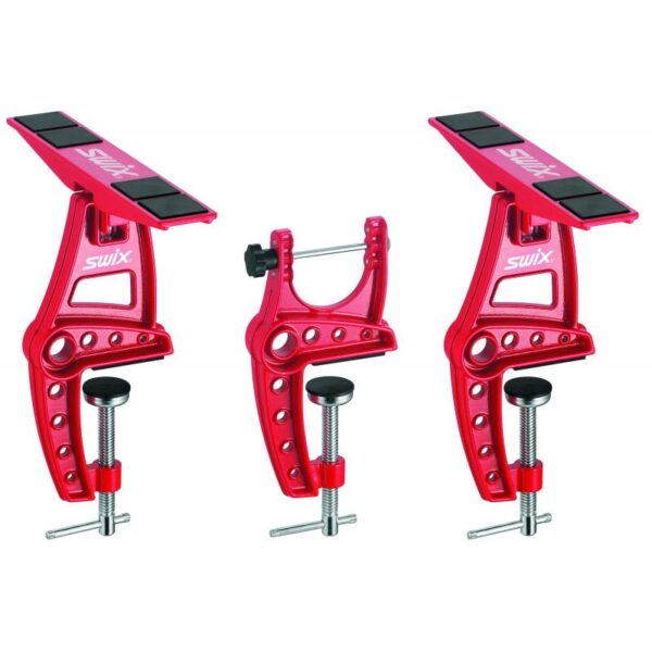 Swix Swix T785N Travel XC profile set, 3parts T00785N Bardu Sport 1