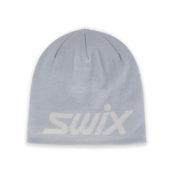 Swix Swix Wool Logo Beanie 14031-25 Bardu Sport 1