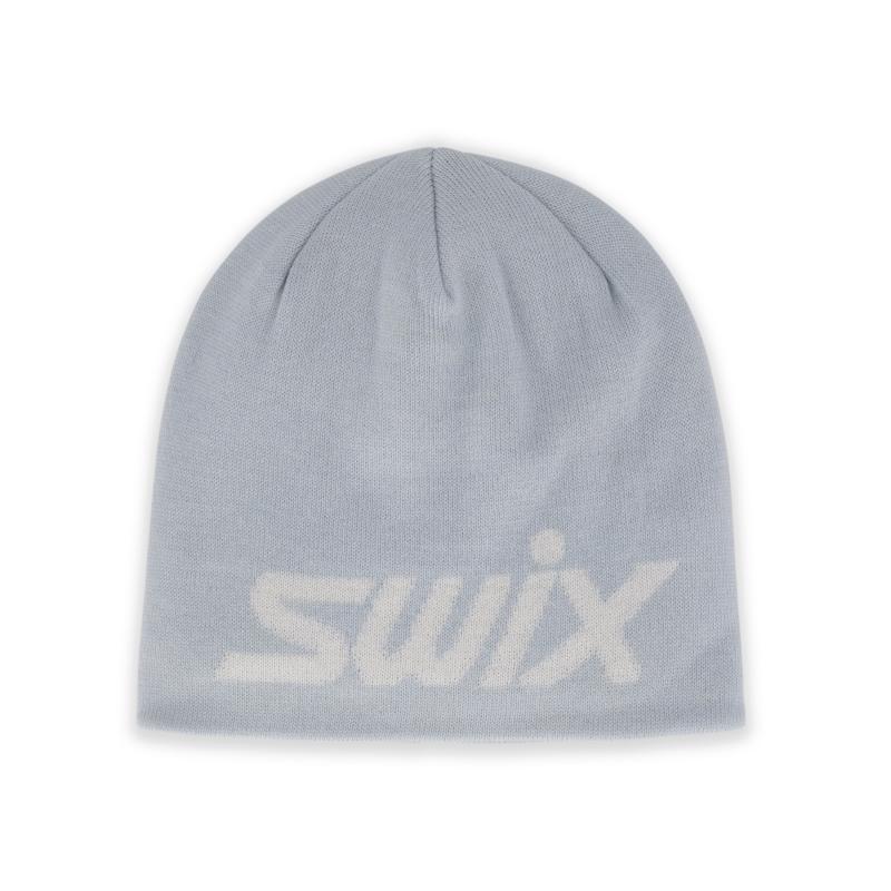 Swix Swix Wool Logo Beanie 14031-25 Bardu Sport 1