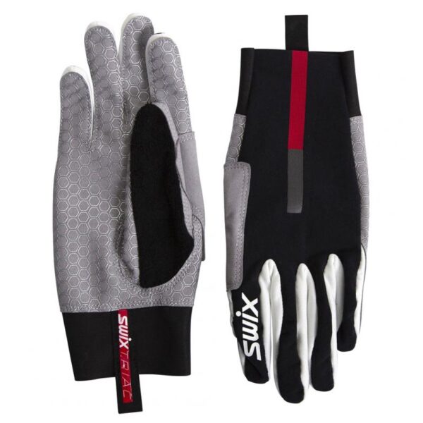 Swix Triac Pro Glove