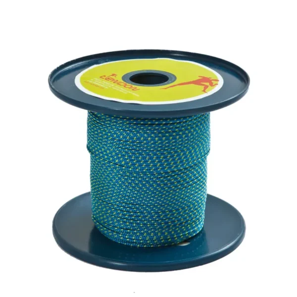 Tendon Tendon Accessory Cord 2mm 100m