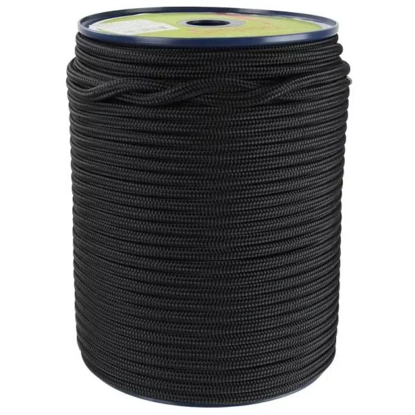 Tendon Tendon Accessory Cord 4mm 100m