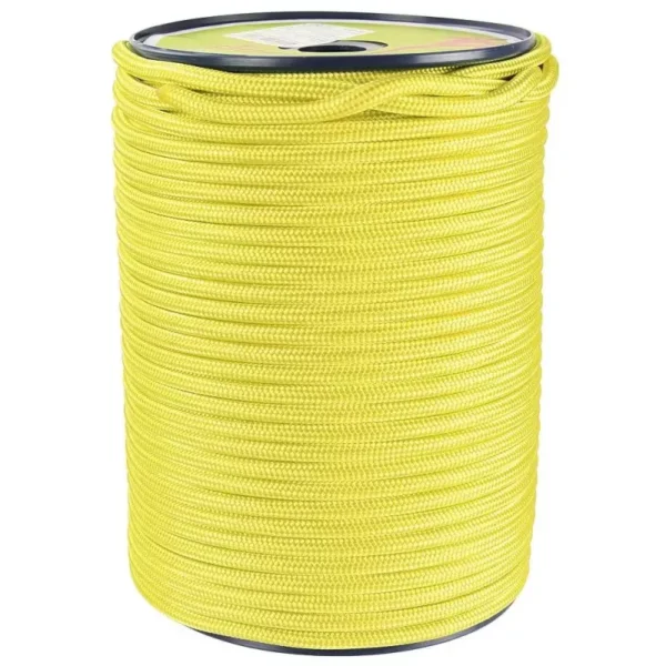 Tendon Tendon Accessory Cord 5mm 100m