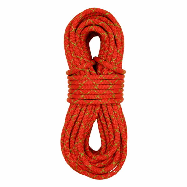 Tendon Tendon Smart lite 9,8mm ST