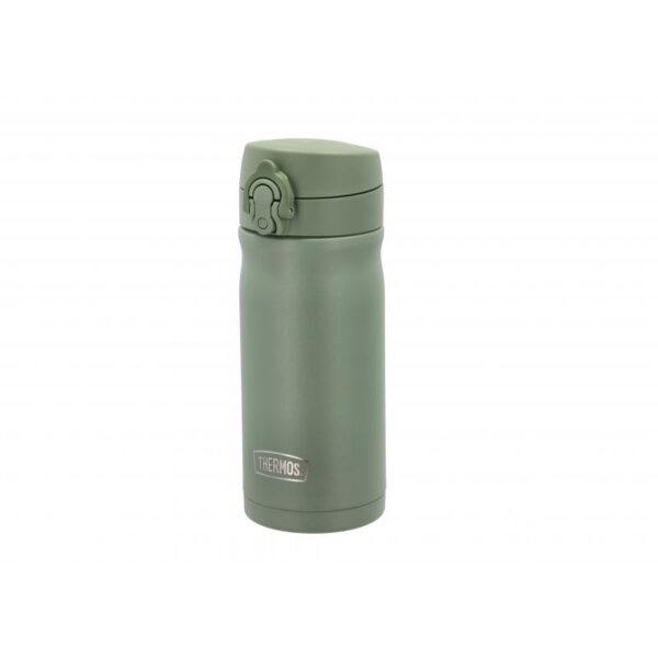 Thermos Termokopp JMY Rustfritt stål 34881 Bardu Sport 1
