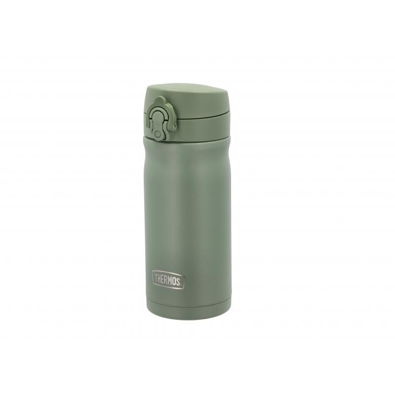 Thermos Termokopp JMY Rustfritt stål 34881 Bardu Sport 1