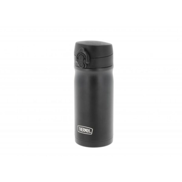 Thermos Termokopp JMY Rustfritt stål 34882 Bardu Sport 1