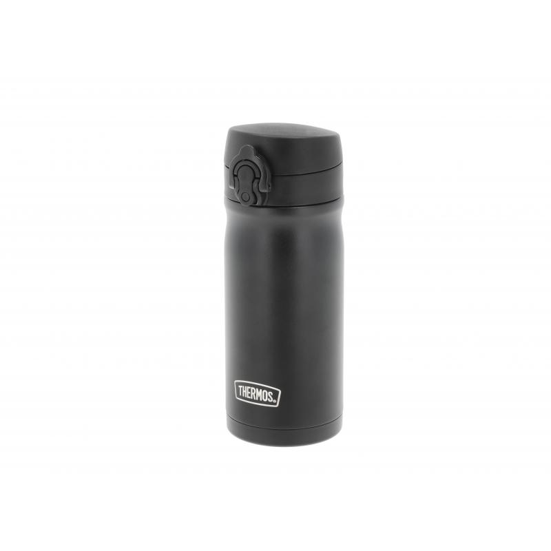 Thermos Termokopp JMY Rustfritt stål 34882 Bardu Sport 1