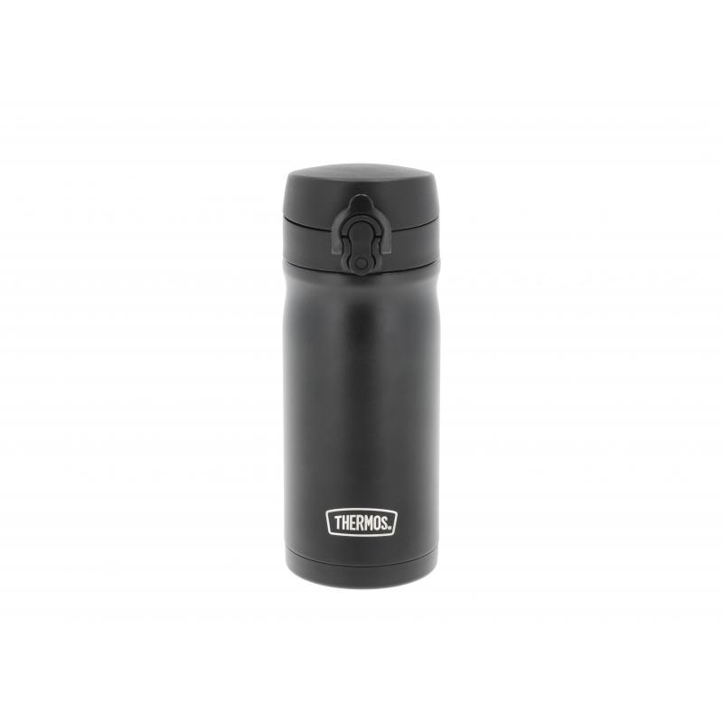 Thermos Termokopp JMY Rustfritt stål 34882 Bardu Sport 2