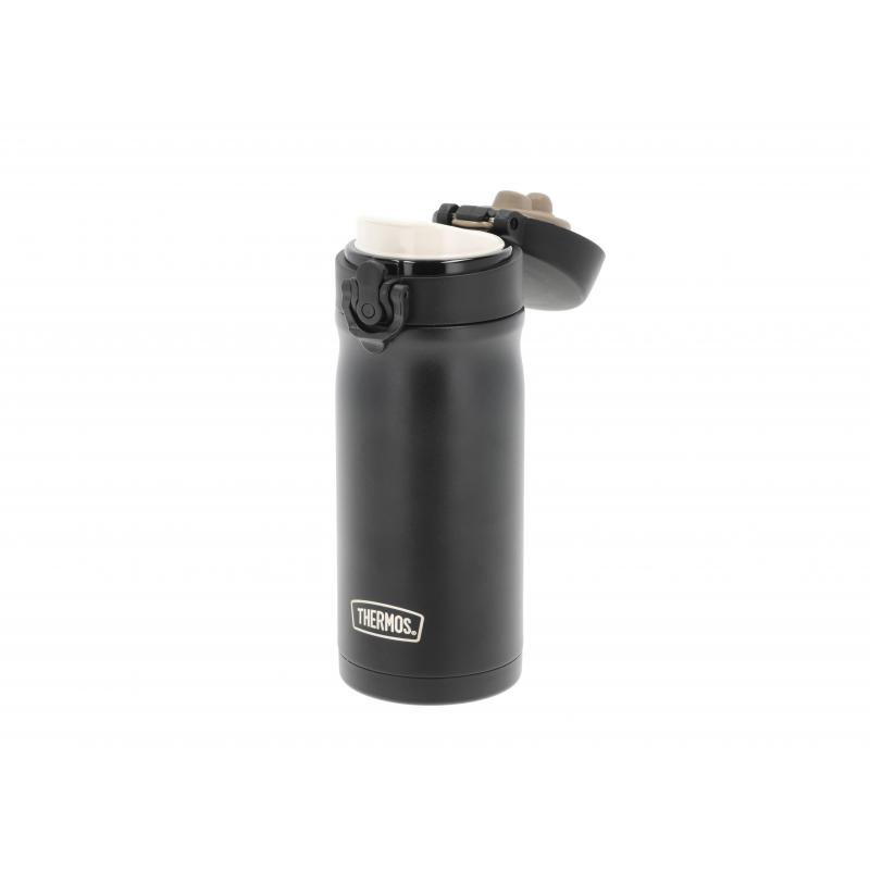Thermos Termokopp JMY Rustfritt stål 34882 Bardu Sport 3