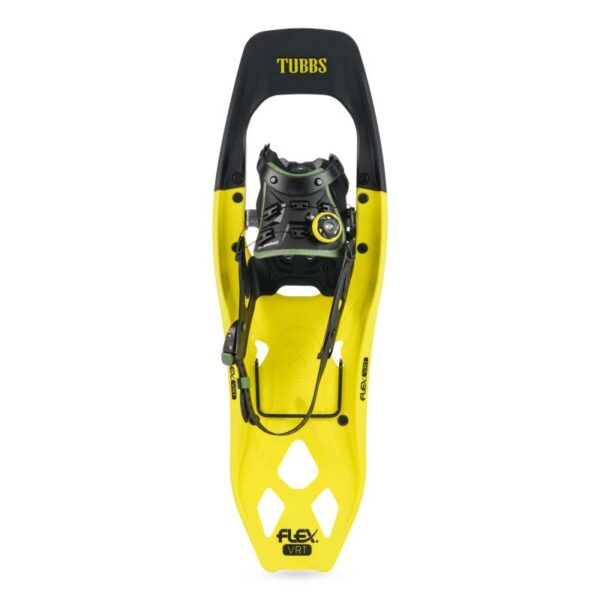 Tubbs Tubbs Flex Vrt 25 X220100201250 Bardu Sport 1
