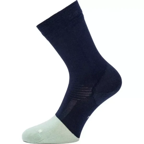 Ulvang Hero Thin Crew Sock
