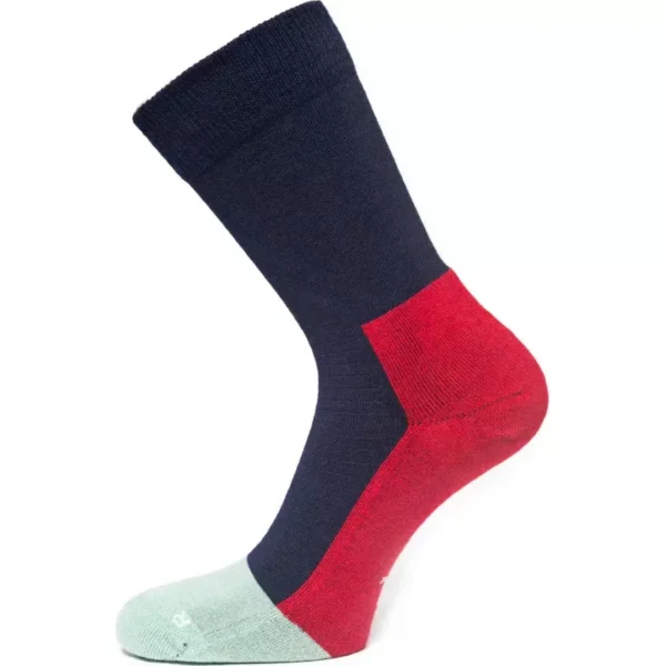 Ulvang Hero Warm Crew Sock