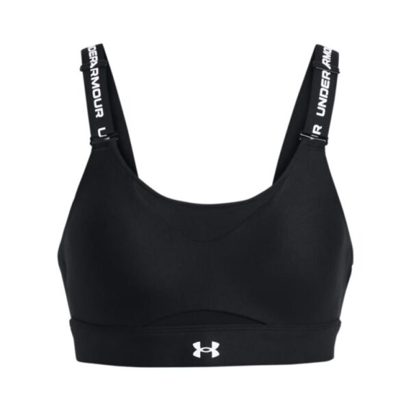 Under Armour Under Armour Ua Infinity High 2.0 Bra 1384112 Bardu Sport 1