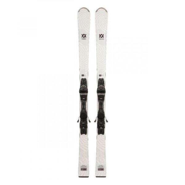 Völkl Völkl  Flair 72 White