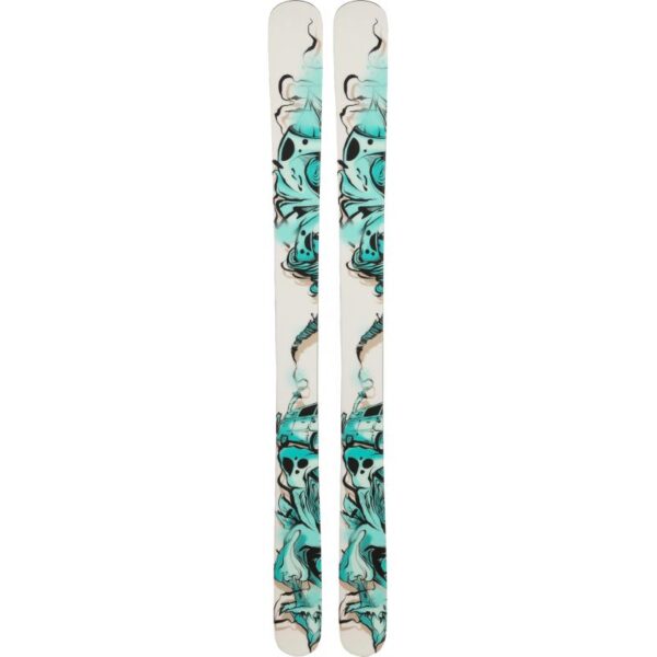 Völkl Völkl Revolt 100 Junior