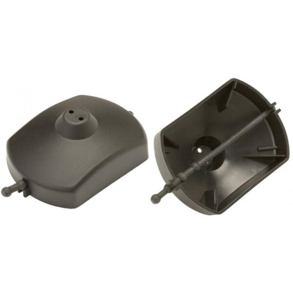 Viking Royal Viking Eggskydd