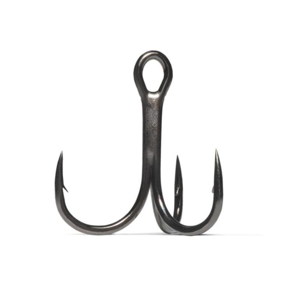 Vmc Vmc 7547BN 1X Strong Inline Treble 5p #1 104867 Bardu Sport 1