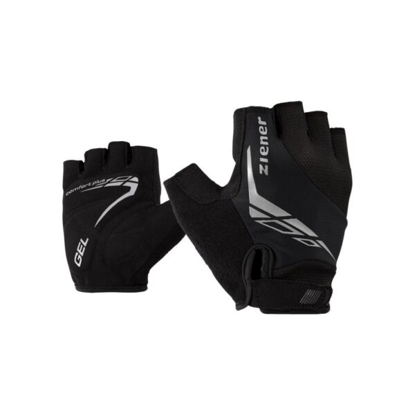 Ziener CENIZ bike glove 988205 Bardu Sport 1