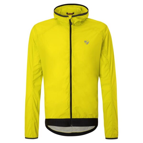 Ziener NEIHART man (jacket) 229214 Bardu Sport 1