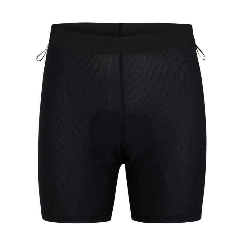 Ziener NEIK X-Gel man (innerbrief) 819236 Bardu Sport 1