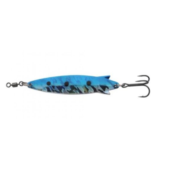 Abu Garcia Toby 28.0gr LF Sardine