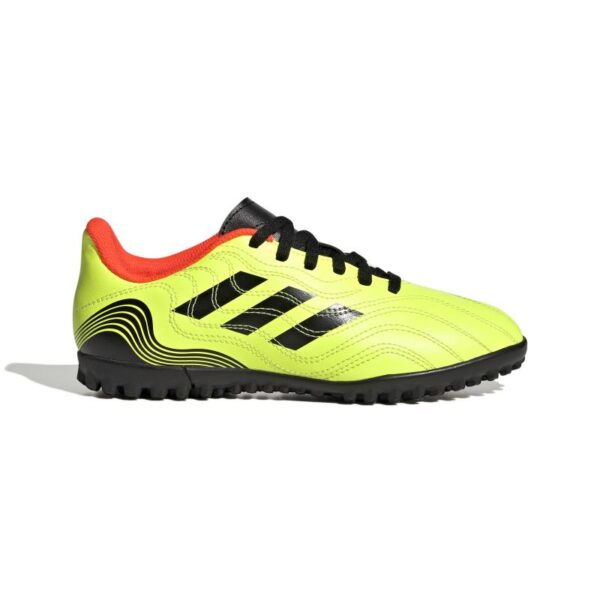 Adidas Adidas COPA SENSE.4 TF J GZ1374 Bardu Sport 1