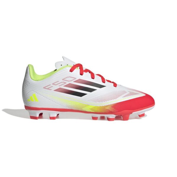 Adidas Adidas F50 Club Fg-Mg J IE1309 Bardu Sport 1