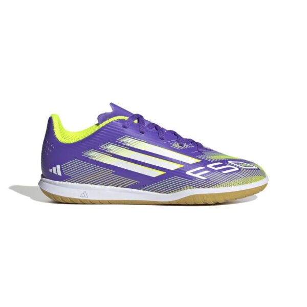 Adidas Adidas F50 Club In J JI0042 Bardu Sport 1