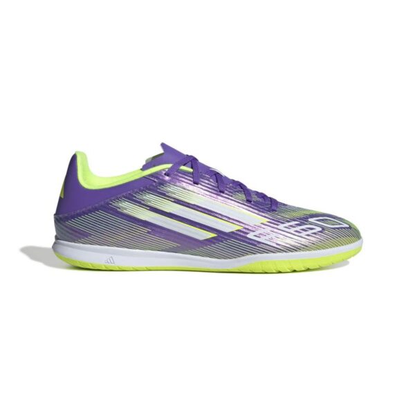 Adidas Adidas F50 Club In JI0023 Bardu Sport 1